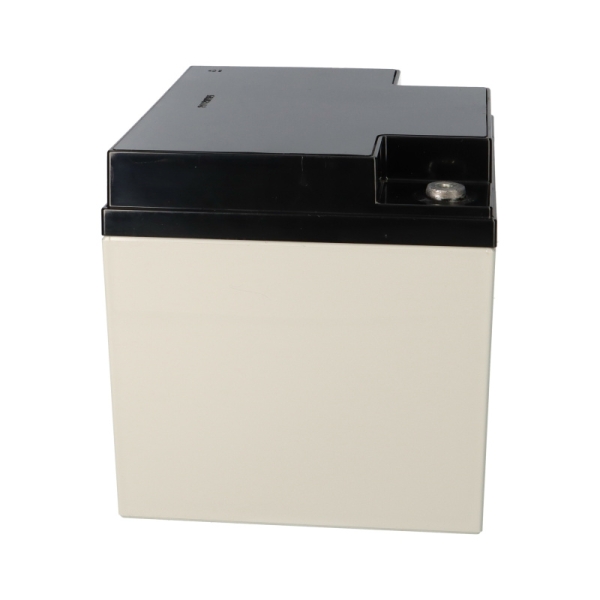 Yuasa Blei-Akku NP38-12I Pb 12V / 38Ah